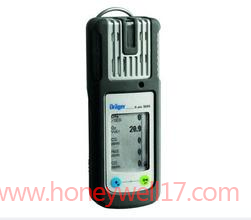 x-am 2500ķNwzyx